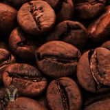 Strong Robusta