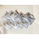 Bộ 10 loại cà phê ngon nhất đến từ 10 vùng nguyên liệu đặc trưng của Việt Nam