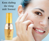  KEM DƯỠNG MẮT SOOSUL (30ml) 