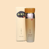  NƯỚC CÂN BẰNG SOOSUL (130ml) 