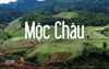 MAI CHÂU - MỘC CHÂU - PÙ LUÔNG