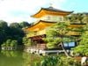 HÀ NỘI - NAGOYA - OSAKA - KYOTO - FUJI MT. - TOKYO - HÀ NỘI (6N5Đ): CUNG ĐƯỜNG VÀNG NHẬT BẢN KHÁM PHÁ CỐ ĐỒ NARA CÙNG TRẢI NGHIỆM HÁI HOA QUẢ