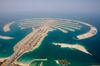 DUBAI – ABU DHABI Hành trình mơ ước cho những người thích khám phá!!! Lịch trình: 6 Ngày – 5 Đêm