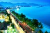 HÀ NỘI – NHA TRANG – ĐÀ LẠT – HÀ NỘI