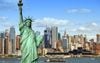 KHÁM PHÁ LIÊN TUYẾN ĐÔNG TÂY HOA KỲ: HÀ NỘI - NEW YORK – PHILADELPHIA – WASHINGTON DC – LAS VEGAS – LOS ANGELES – SAN DIEGO -  HÀ NỘI