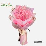 G002377 - Hoa baby vĩnh cửu
