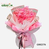 G002376 - Hoa baby vĩnh cửu