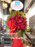 Sản Phẩm Doanh Nghiệp Tặng Khách Hàng - SPDT000027