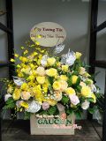 Sản Phẩm Doanh Nghiệp Tặng Khách Hàng - SPDT000004