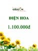 Điện Hoa G001180