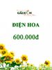 Điện Hoa G001175