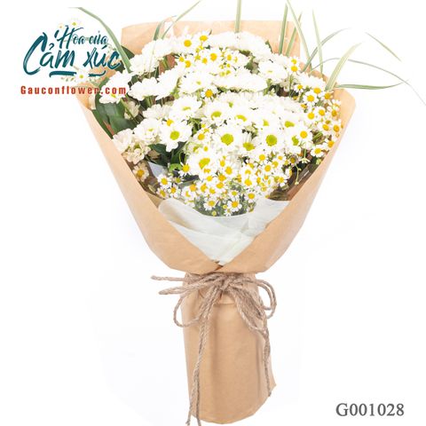 Hương Đồng Nội - G001028