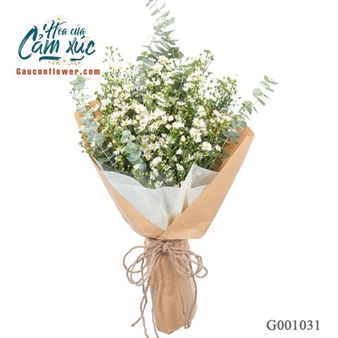 Hương Đồng Nội - G001031