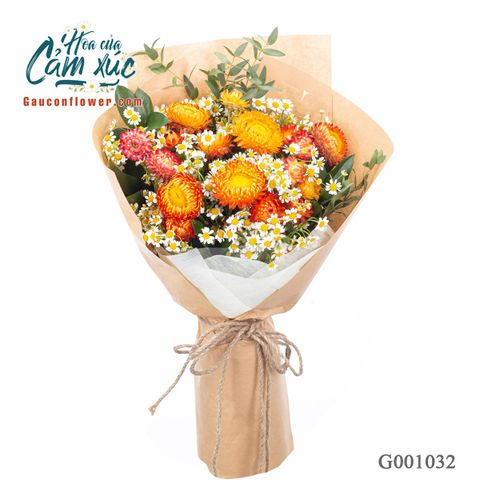 Hương Đồng Nội - G001032