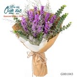 Hương Đồng Nội - G001043