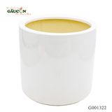 Chậu sứ 30cm x 30cm - G001322
