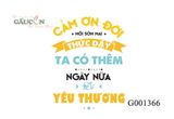 Hình ảnh design G001366