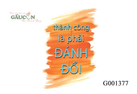 Hình ảnh design G001377