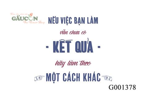 Hình ảnh design G001378