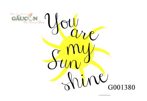 Hình ảnh design G001380