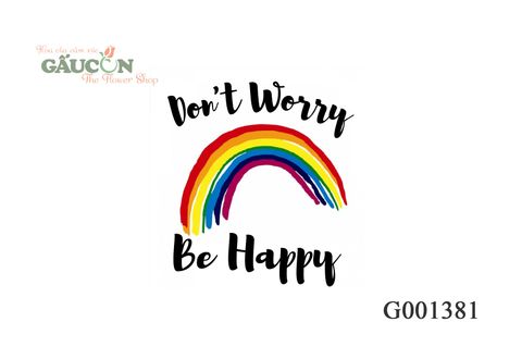 Hình ảnh design G001381