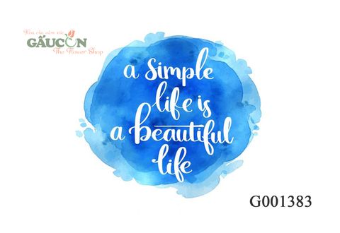 Hình ảnh design G001383