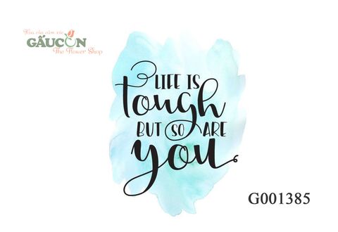 Hình ảnh design G001385