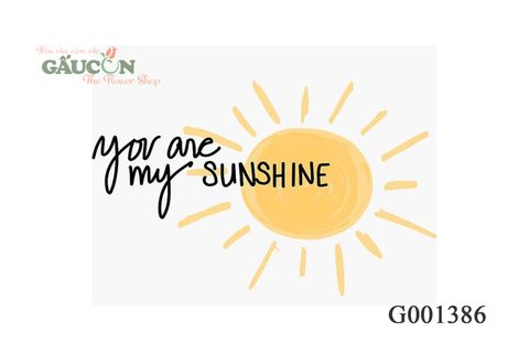 Hình ảnh design G001386