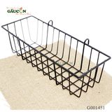 Khung treo size 30 x 12cm G001451