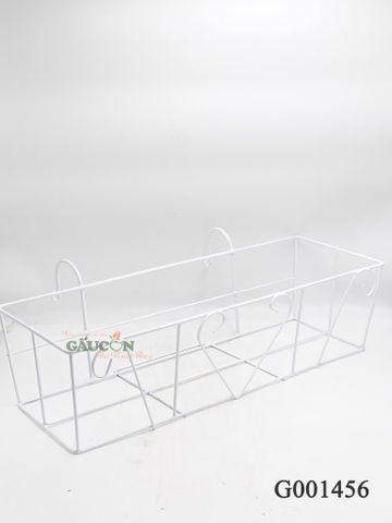 Khung treo 60cm x 22cm - G001456