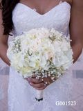 Hoa Cưới G001523