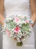 Hoa Cưới G001524