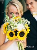 Hoa Cưới G001526