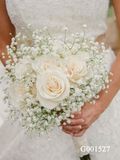 Hoa Cưới G001527