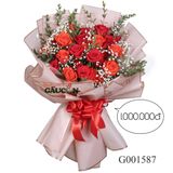 Ngày của Mẹ G001587