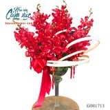 Bình hoa G001713