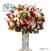 Bình hoa G001715