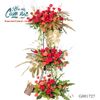 Kệ hoa chúc mừng G001727