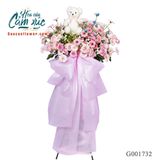 Kệ chúc mừng G001732