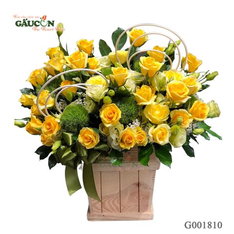 G001810