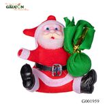 Ông già Noel G001959