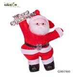 Ông già Noel G001960