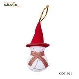 Người tuyết mini (combo 2 con) G001961