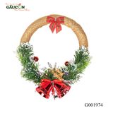 Vòng chuông G001974