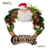 Vòng ông già noel  G001975