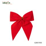 Nơ đỏ G001984