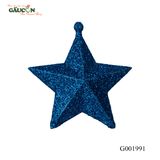 Sao kim tuyến xanh dương G001991