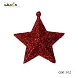 Sao kim tuyến đỏ G001992