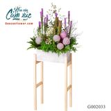 G002033