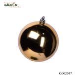 Châu  đại vàng đồng - G002047